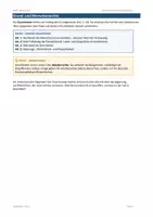 Vorschau - Arbeitsblätter - Demokratie & Grundgesetz | Politik Oberstufe - Klasse 11/EF - Seite 2