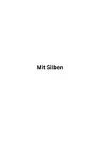 Vorschau - Spiele - Paare suchen, Basisschreibungen, Tiere, Pärchen finden - Seite 3