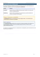 Vorschau - Arbeitsblätter - Wahlen & Wahlsystem | Politik Oberstufe /EF - Seite 2