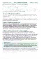 Vorschau - Stundenentwürfe - Vermögensungleichheit verstehen: Gini-Koeffizient, Mechanismen & Verstärkungsschleife (Sek II) - Seite 3