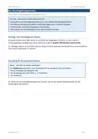 Vorschau - Unterrichtsreihen - Gesetzgebung in Deutschland | Politik Oberstufe / EF - Seite 1