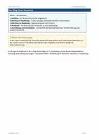 Vorschau - Unterrichtsreihen - Gesetzgebung in Deutschland | Politik Oberstufe / EF - Seite 2