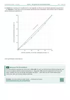 Vorschau - Stundenentwürfe - Wachsendes Paket: Soziale Ungleichheit (Sek II, Q1/Q2) - Seite 2