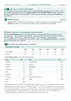 Vorschau - Stundenentwürfe - Wachsendes Paket: Soziale Ungleichheit (Sek II, Q1/Q2) - Seite 3