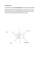 Vorschau - Arbeitsblätter - Unterrichtsmaterialien zum Kinderbuch "Abenteuer zwischen Nordeifel und Aachen - Lilly und Nikolas auf der Suche nach dem schwarzen Gold" - Seite 3