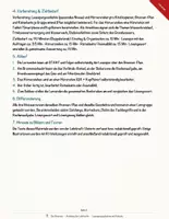 Vorschau - Arbeitsblätter - Der Brunnen – Lesespurgeschichte mit Rätselaufgaben (Klasse 8) - Seite 3