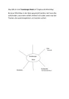 Vorschau - Arbeitsblätter - Unterrichtsmaterialien zum Kinderbuch "Abenteuer im Teutoburger Wald - Lilly und Nikolas auf der Suche nach den verflixten Wörtern" - Seite 3