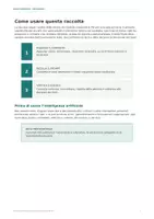 anteprima - Materiale di supporto/inclusione - Compilare il PEI con ChatGPT - prompt professionali - Pagina 2