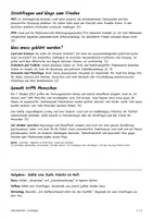 Vorschau - Arbeitsblätter - Lernplakat + Arbeitsblätter zum Thema "Nahostkonflikt" (Lückentext, Hörverstehen) + Lösung & MP3 + Mindmap + Infografiken - Seite 2