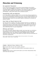 Vorschau - Arbeitsblätter - Lernplakat + Arbeitsblätter zum Thema "Holocaust" + Lösung & MP3 + Mindmap + Infografiken - Seite 2