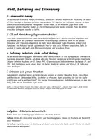 Vorschau - Arbeitsblätter - Lernplakat + Arbeitsblätter zum Thema "Konzentrationslager" + Lösung & MP3 + Mindmap + Infografiken - Seite 3