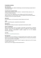 Vorschau - Arbeitsblätter - Materialpaket: Digitale Medien in unserer Gesellschaft - Seite 1