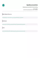 Vorschau - Arbeitsblätter - Arbeitsmaterial zum EVA-Prinzip im Alltag - Seite 3