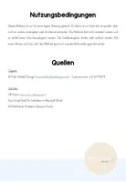Vorschau - Spiele - Materialpaket: Blitzrechnen (Digitale Tafel) ZR 20 (Mathe Klasse 1) - Seite 3