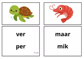 Voorbeeld - bewegend leren welke mist anker 1 - Pagina 2