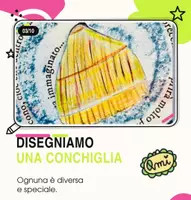 anteprima - Materiale per pittura e bricolage - Il barattolo dei buoni propositi - Pagina 2