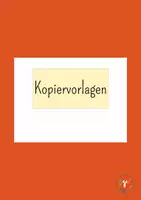 Vorschau - Arbeitsblätter - Herbst Mandalas Grundschule – 10 Ausmalbilder mit Blättern, Pilzen & Eicheln | Klasse 1–4 - Seite 2
