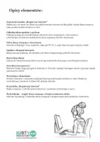 zapowiedź - INTERNET I BZPIECZEŃSTWO ONLINE - strona 2
