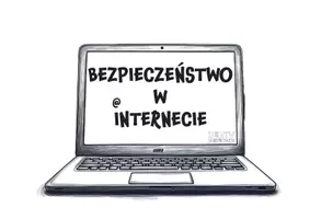 zapowiedź - INTERNET I BZPIECZEŃSTWO ONLINE - strona 3