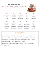 Aperçu - Amélie la petite souris s'ennuie - Page 2