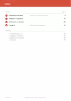 anteprima - Esercizi - 🔢 Quaderno operativo di matematica per la classe prima - Pagina 3