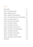 Vorschau - Arbeitsblätter - Unterrichtsmaterialien zum Kinderbuch "Abenteuer zwischen Bamberg und Würzburg - Lilly und Nikolas als Pedalritter auf dem Main-Radweg" - Seite 2