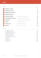anteprima - Esercizi - 🔢 Quaderno operativo di matematica per la classe quinta - Pagina 3