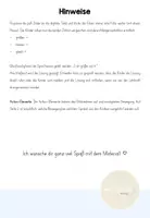 Vorschau - Spiele - wachsendes Materialpaket: alle Blitzspiele (Digitale Tafel) - Mathe Klasse 1 - Seite 2