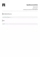 Vorschau - Bildkarten - Fitness Tabata (20x10 und 40x20) - Seite 2