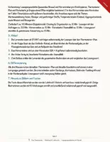 Vorschau - Arbeitsblätter - Das Thermometer – Lesespurgeschichte mit Rätselaufgaben (Klasse 8) - Seite 3