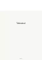 Vorschau - Arbeitsblätter - wachsendes Materialpaket - Coding in English - Seite 2
