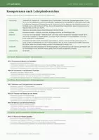 Vorschau - Stundenentwürfe - Stoffverteilungsplan Kunst Klasse 3 Bayern - Seite 2