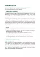 Vorschau - Arbeitsblätter - Wortarten wiederholen – Nomen, Verben, Adjektive & Präpositionen (Klasse 7/8) - Seite 3
