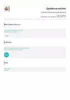 Vorschau - Arbeitsblätter - Erlebniserzählung anschaulich ausschmücken - Seite 1