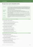 Vorschau - Stundenentwürfe - Stoffverteilungsplan Musik Klasse 2 Bayern - Seite 2