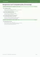Vorschau - Stundenentwürfe - Stoffverteilungsplan Musik Klasse 2 Bayern - Seite 3