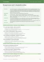 Vorschau - Stundenentwürfe - Stoffverteilungsplan Musik Klasse 4 Bayern - Seite 2