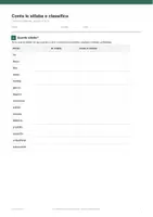 anteprima - Esercizi - 📚 Italiano classe quarta: il programma con 130 schede - Pagina 2