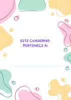 Vista previa - Para docentes: organización, planificación y formación - CUADERNO DOCENTE PARA PROFESORADO - página 2