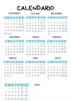 Vista previa - Para docentes: organización, planificación y formación - CUADERNO DOCENTE PARA PROFESORADO - página 3