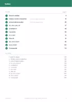 anteprima - Esercizi - 📚 Quaderno operativo di italiano per la classe seconda - Pagina 3