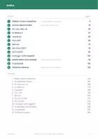 anteprima - Esercizi - 📚 Quaderno operativo di italiano per la classe quarta - Pagina 3