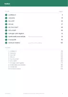 anteprima - Esercizi - 📚 Quaderno operativo di italiano per la classe quinta - Pagina 3