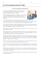 Vorschau - Arbeitsblätter - Rechtsformen von Unternehmen - Seite 3