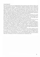 Vorschau - Unterrichtsreihen - Vorschläge zur Unterrichtsgestaltung am Beispiel "Sukkulente" - Seite 3