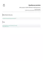 Vorschau - Stundenentwürfe - Materialpaket Lernposter Geschichte - Seite 2