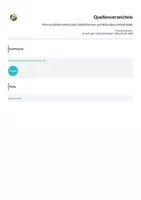 Vorschau - Arbeitsblätter - Warum arbeiten Menschen? Arbeitsformen und Motivation (Arbeitsblatt) - Seite 2