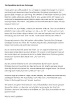Vorschau - Text - 9 leichte Bewegungsgeschichten für die Primarschulstufe - Seite 3