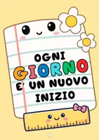 anteprima - Flashcard - Promemoria gentili della classe ET-3 - Pagina 3