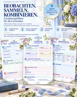 Vorschau - Unterrichtsreihen - Le conditionnel Escape Game Edition Scandal - Seite 3